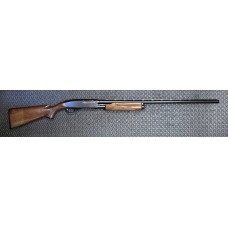 Remington 870 Wingmaster 12 Gauge 2.75" 30" Barrel Pump Action Shotgun Used
